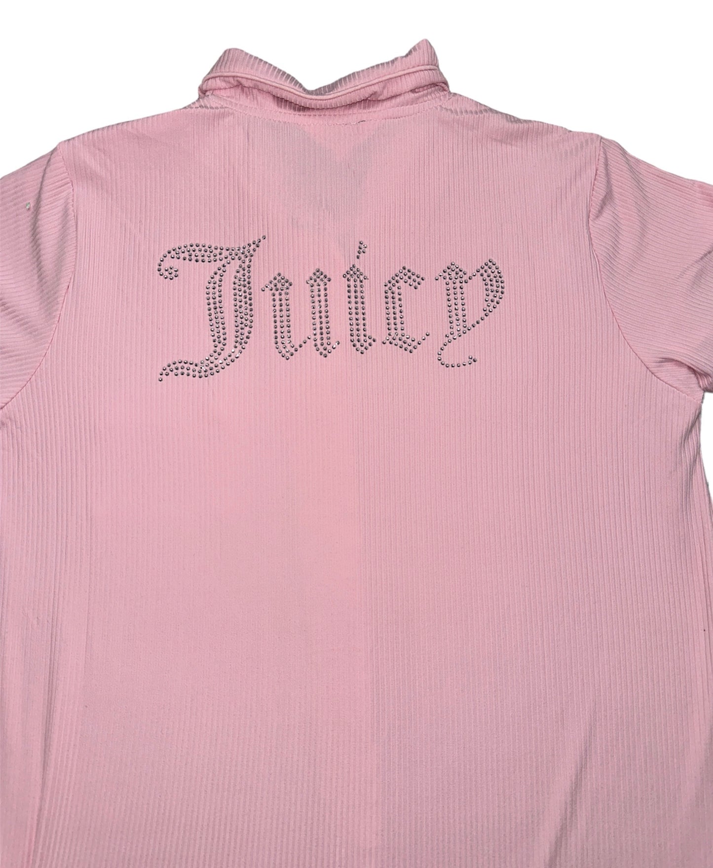 JUICY COUTURE PJ DRESS