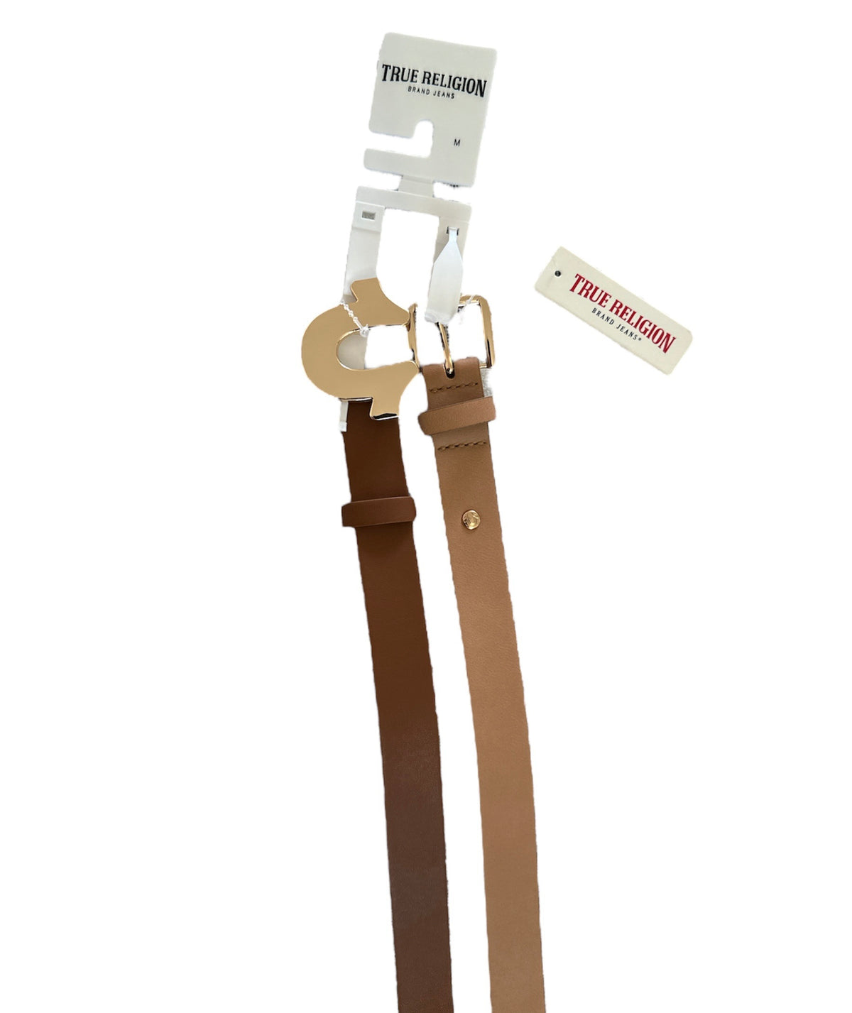 TRUE RELIGION 2 PACK