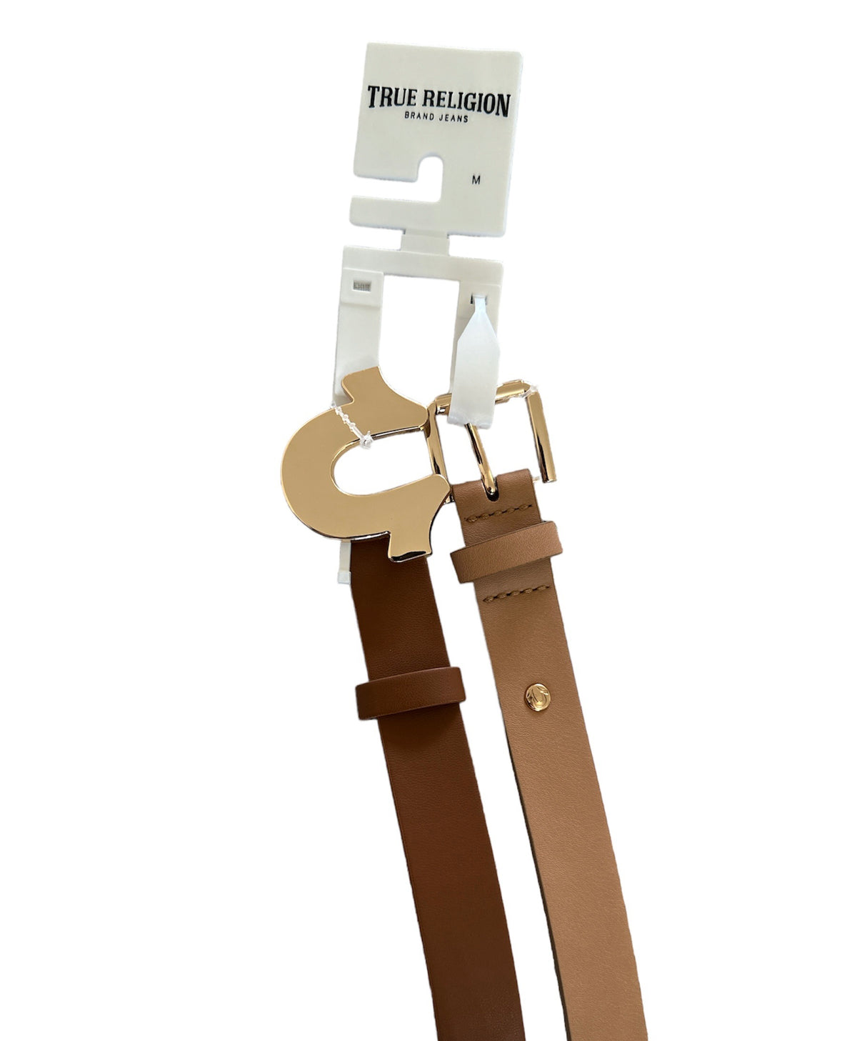 TRUE RELIGION 2 PACK