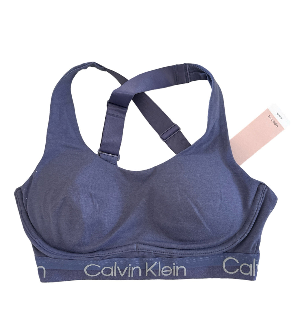 CALVIN KLEIN BRA