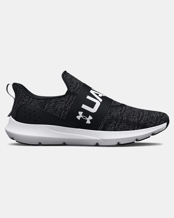 Under Armor Sneakers