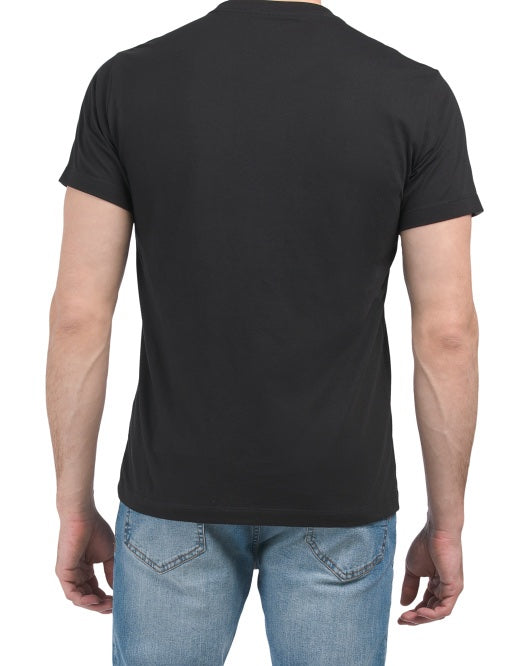 True Religion Tee