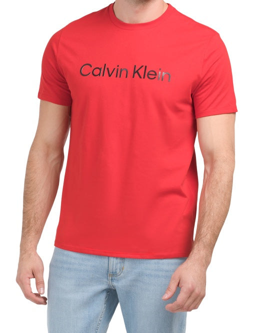 Calvin Klein Tee