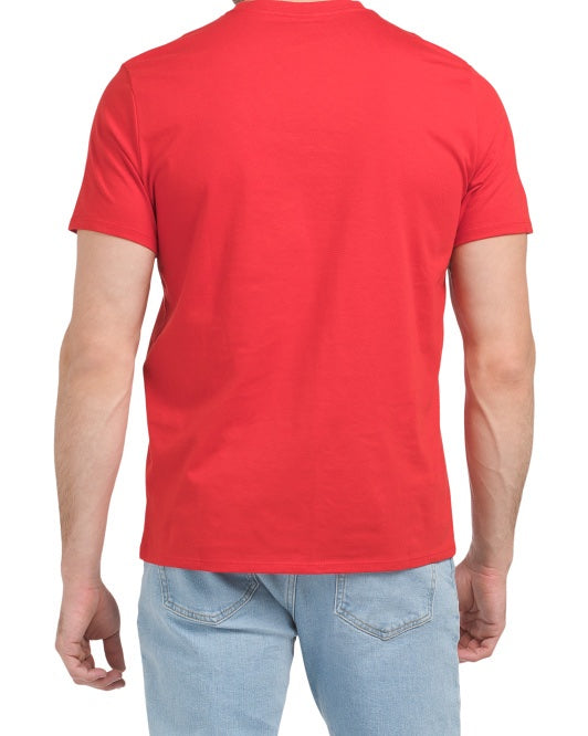 Calvin Klein Tee